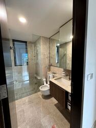 JadeScape (D20), Condominium #590349411